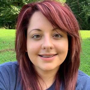 Meet your Posher, Destiny